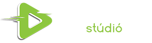 Filmdzsungel Stúdió