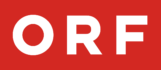 ORF logó
