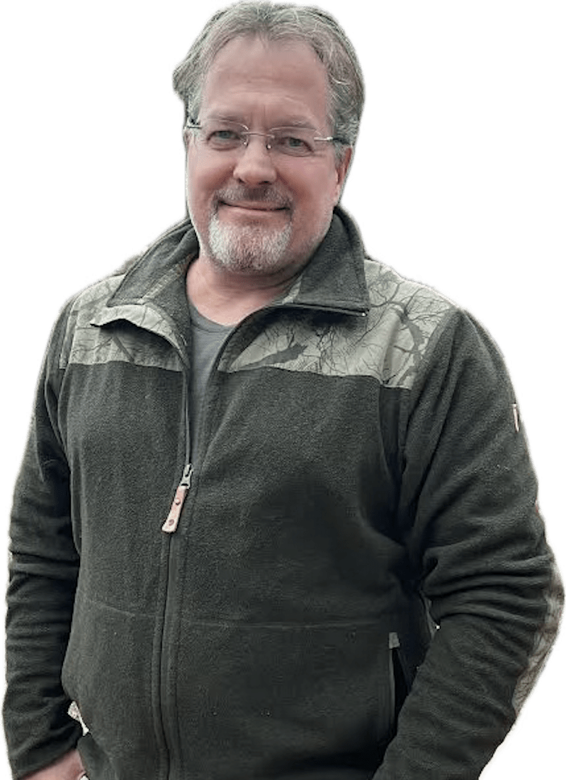 Bilek Ferenc