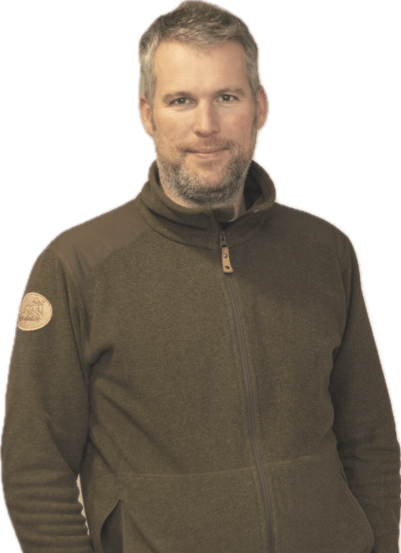 Csapat 8 Vidos Erik fotó