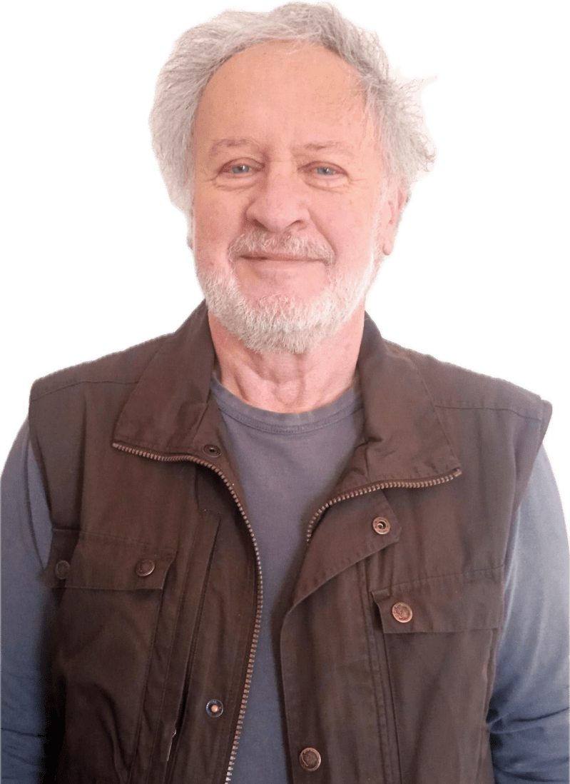 Lerner János
